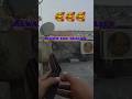 Chere  gecho  to ki hoyeche ||  funny moments 🤣 || #funny#funnyvideo#funnymemes