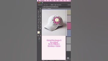 Secret hack adobe illustrator #illustratortutorial #graphicdesign #photoshoptutorial