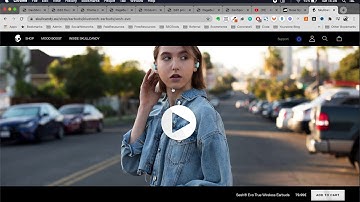 How increase product conversion rates with Woocommerce and Elementor Pro | yourzone.website