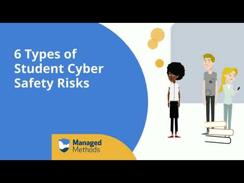 Student Wellbeing and
