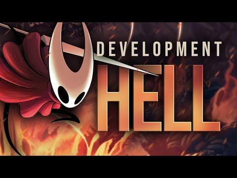 How To Avoid Development Hell