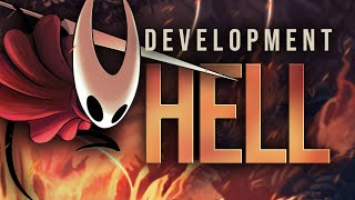 How To Avoid Development Hell