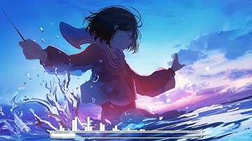 Review Avee Player Visualizer Template Style JodieStarling