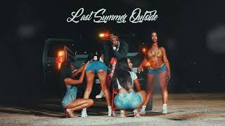 Coach Joey & Tlg Deuce - Dancing With The Devil (Official Visualizer)