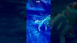 Smooth Criminal MJ- Dead As Disco #deadasdisco #rhythmgame #shorts