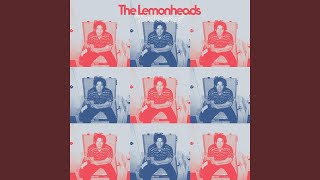 Miniatura de vídeo de "The Lemonheads - Great Big No"