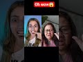 Oh wow😱 #trending #viral #enjoy