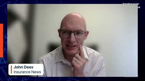 Decoding Compliance   Insurance News webinar