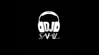bin Karan badenam ho gaye muni💫 bye Dj Sahil Sp Jbp 🎶⏩ Dj SM JBP 🎧