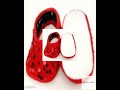 Amazing Classy Kids Girls Casual Shoes