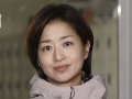 有働由美子 杉浦友紀 膳場貴子 秋元優里 久保田祐佳 小郷知子 有働由美子 杉浦友紀 膳場貴子 秋元優里 久保田祐佳 小郷知子