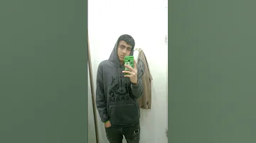 أسمك فولان أنا هلغيه 