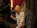 الشيخ مصطفى الجعفري وصلة إنشادية ولا أروع