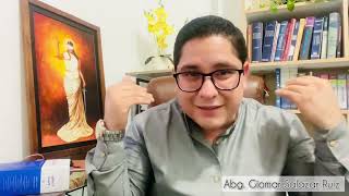 Puedo Retirar Una Denuncia Por Violencia Familiar?