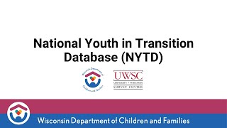 National Youth in Transition Database (NYTD)