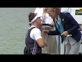 2025 European Rowing Championships - PR1 Men’s Single Sculls (PR1 M1x) - Final A