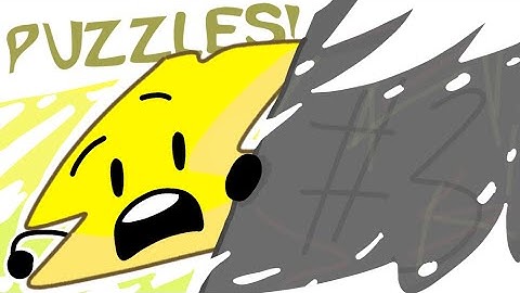 Object Bakery 3: Team Work Makes The Dream Work!