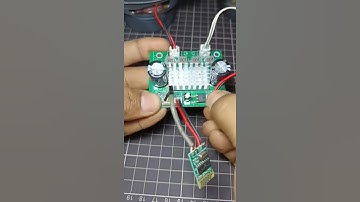 Class D amplifier board sounds testing #shorts #shortvideo #soundtest #jaishreeram  #shortsfeed