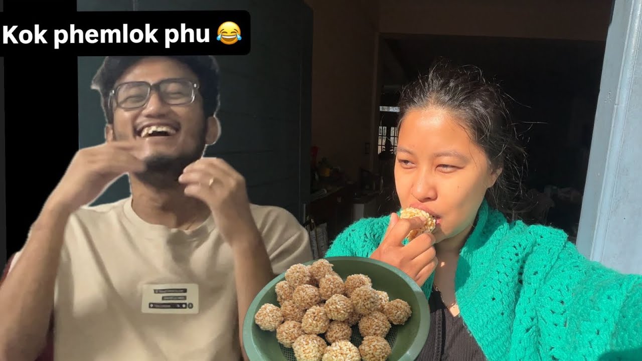 Tiprasa Game @rizzedtoday