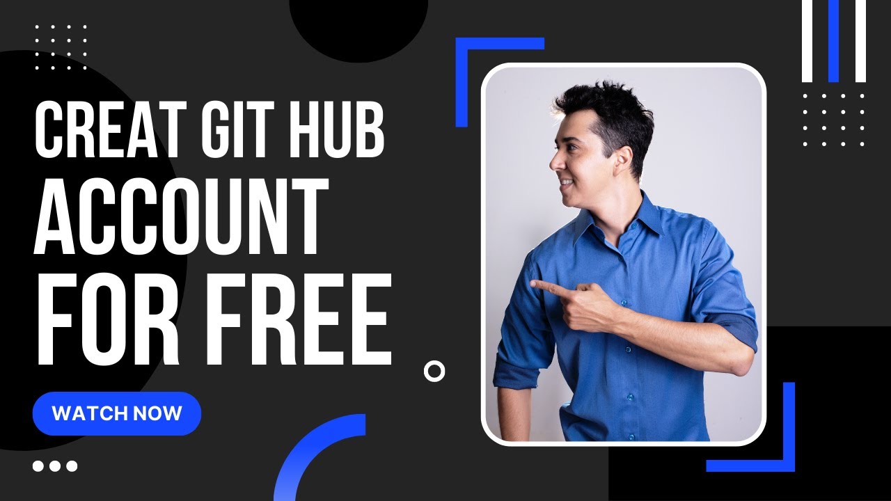 How To Create GitHub Account In Hindi/urdu | GitHub Account Kaise banaye in 2022 | What is GitHub ?