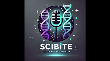 Quantum Sensors Breakthrough  How 4D Particle Detectors Could Unlock Dark Matter Secrets