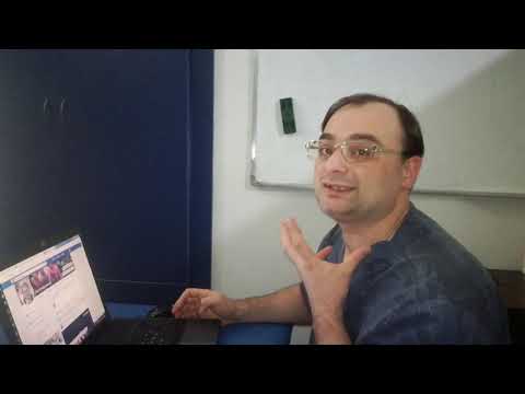 მარტივი რჩევა ვისაც აწუხებს ბეჭებში და კისერში ტკივილები