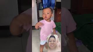 Download Lagu Adek juga minta d gendong#shorts MP3 Download Lagu Adek juga minta d gendong#shorts MP3