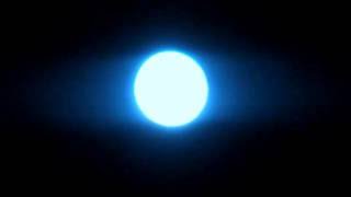 34 Moonlight Sonata Ludwig Van Beethoven 34 Mt Shasta Moonlight Sonata Laura Sullivan 34 Moonlight Sonata Ludwig Van Beethoven 34 Mt Shasta Moonlight Sonata Laura Sullivan
