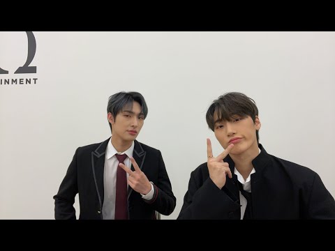 오늘은 산밍키랑 학교 가자!🏫