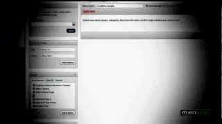 Page Navigation Page Navigation