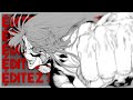Ce manga doit être édité en France