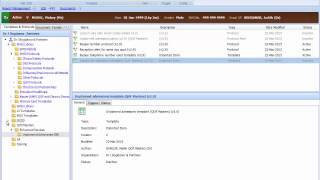 Activating the Digital Proactive Care Plan and installing the F12 protocol launcher