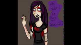 My Immortal - Chapter 6 - Dramatic Reading