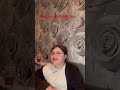 Sad video time — Good bye Katie McCabe