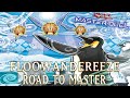 Floowandereeze Road To Master Season 18 - Yu-Gi-Oh! Master Duel