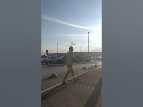 Леруа Ростов на дону/ перерыв - YouTube