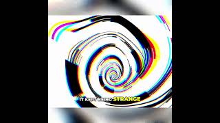 Bigfoot Found After Mt. Saint Helens Eruption: Military Cover Up Explained! #bigfoot #eruption