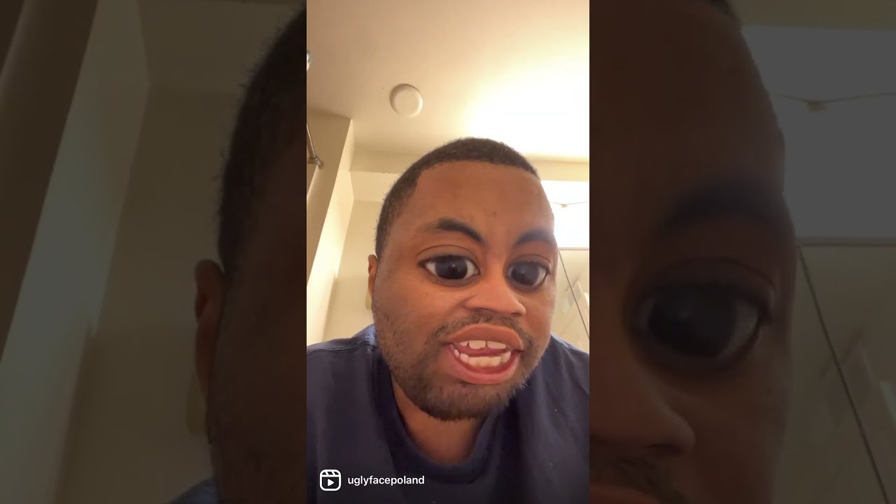 Clearly He Didn T Sign Up For This Comedyvideo Funnyvideo Viralvideo