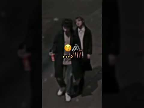 عمري انوشة شاب جليل 