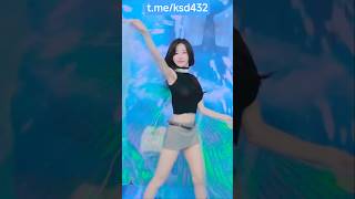 Korean Panda 20260328 x kbj xkbj82 x kbj82 pandaclass panda jinricp fancam kpop