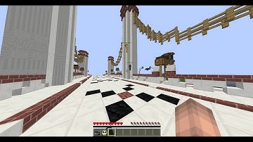 MCSG: hackers EP 2: 2 hackers in the same clip