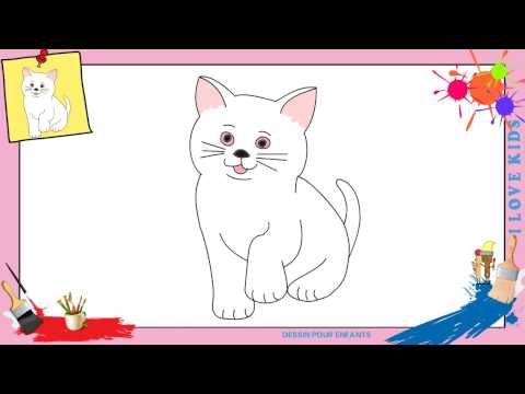 My Hand How I Draw Magic Illusion Skeleton Art Youtube