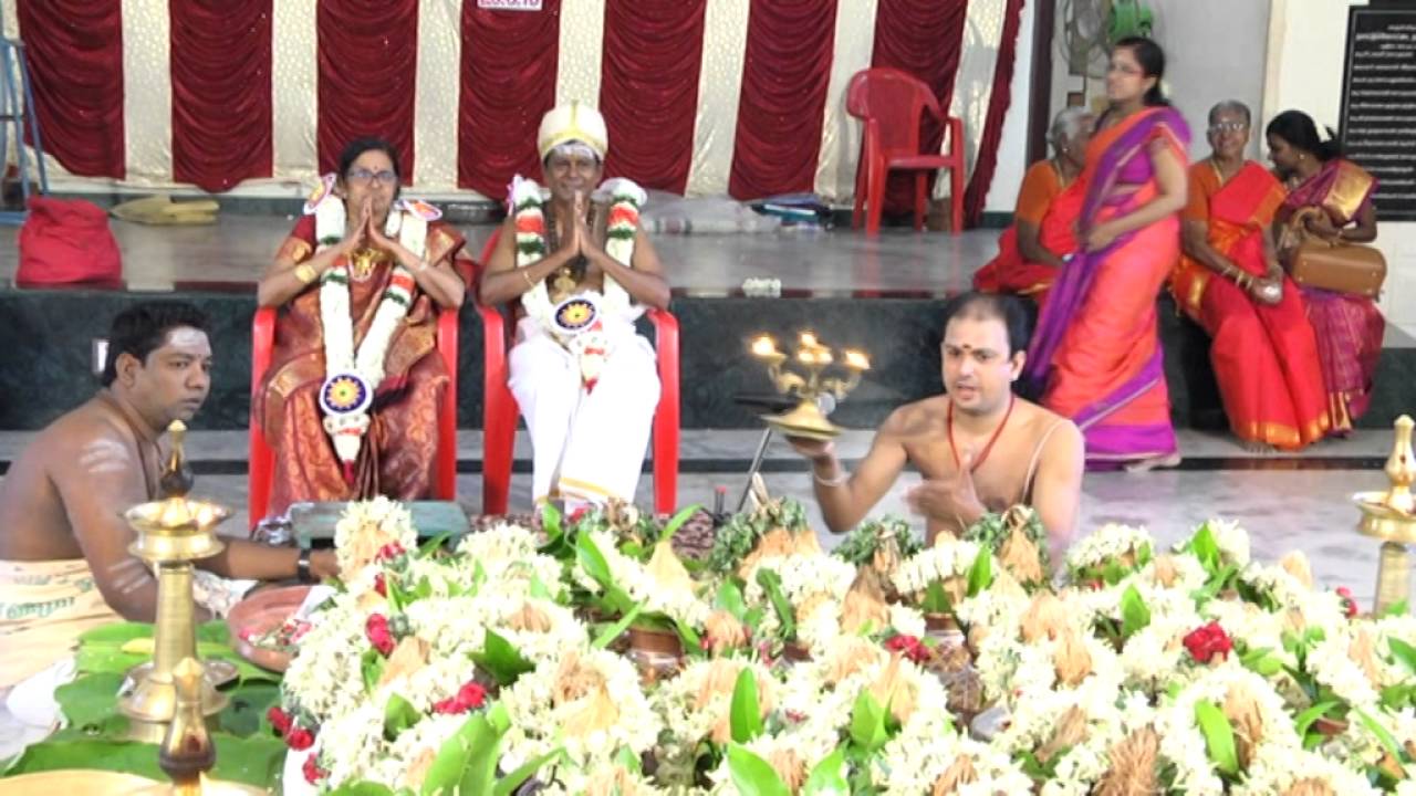 N.PALANIAPPA CHETTIAR _ PL. MEENAL ACHI P.ALAGAPURI YouTube