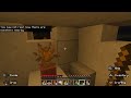 Minecraft_hardcore