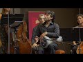 M. Alyamani - Warda | Daria Zappa, Avi Avital, Shaher Fawaz