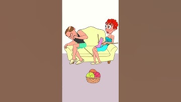 tricky riddle puzzle games/(1) funny game/#funny #gameplay #viralgame #ytshorts #shorts