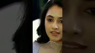 Priyanka Mohan Latest Video || Priyanka Mohan Movies || Priyanka Mohan Photoshoot