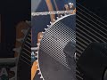 It's A 68T Chainring For Remco Evenepoel At TDF TT