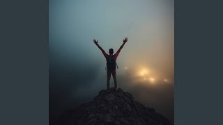 Secebis Harapan Yang Tertinggal