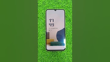 One UI 6 : Customize Lock Screen on the Go